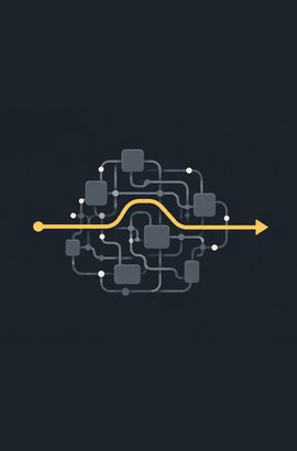 Case Study: Converting Aura to LWC Cut Record Load Time from 10s to 0.1s