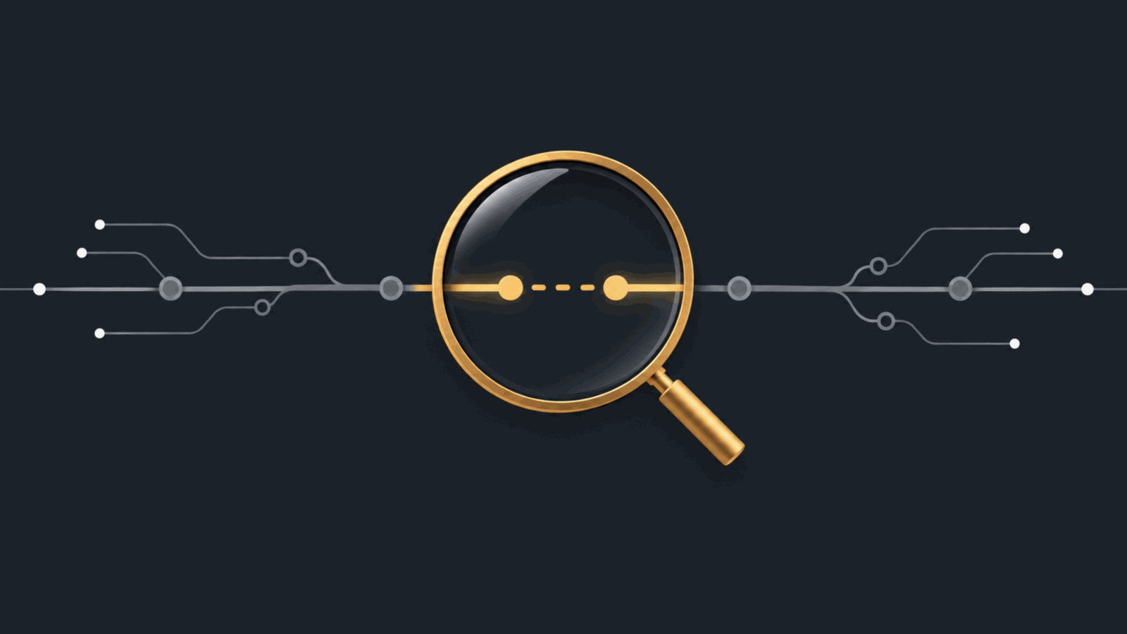How to Diagnose Intermittent Salesforce Callout Failures (Read timed out, 503s and silent retries)