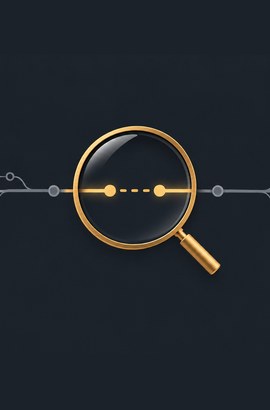 How to Diagnose Intermittent Salesforce Callout Failures (Read timed out, 503s and silent retries)