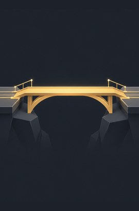 How to Fix Null Pointer Exceptions in Apex Collection Workflows