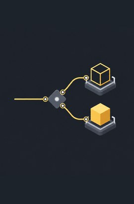 sf project deploy start vs sf project deploy validate: When to Use Each
