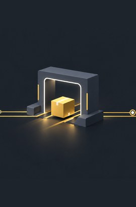 How to Use sf project deploy start Safely: Flags, Dry Runs, Test Levels and the Errors It Throws